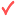 vozmispolki.ru favicon