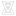 voznenko.com favicon
