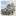voznesen-bryansk.ru favicon