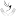 voznesenie71.ru favicon