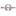 vozneseniesaransk.ru favicon