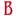 voznesenskayahotel.ru favicon