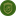 voznesenskii.ru favicon