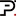 vozobnovlenie.ru favicon