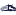 vozom.ru favicon