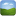vozrogdenie-life.ru favicon
