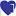 vozrogdenie66.ru favicon