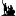 vozroghdenie.ru favicon