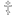 vozrojdenie.su favicon