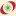 vozrozhdenie-kirov.ru favicon