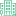 vozrozhdenie-nav.ru favicon