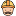 vozrozhdenie-spb.ru favicon