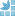 vozrozhdeniecentr.ru favicon