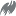 vozrtd.ru favicon