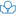 voztech.ru favicon