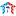 vozvedenie-doma.ru favicon