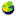 vozvrashchaem.ru favicon