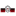 vozvrat-avtomobil.ru favicon