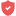 vozvrat-tovara.ru favicon