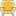 vozvratmebeli.ru favicon