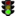 vozvratprav.ru favicon