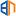 vp-alliance.ru favicon