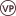 vp-clinic.ru favicon