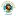 vp-grup.ru favicon