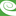 vp-med.ru favicon