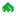 vp-one.ru favicon
