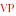 vp-persona.ru favicon