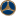 vp-trans.ru favicon