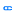 vp-vahta.ru favicon