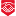 vp-zakon.ru favicon
