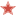 vp155.ru favicon