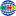 vp35.ru favicon