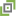vpa-expert.ru favicon
