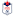 vpacademy.ru favicon