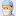 vpalamarchuk.ru favicon