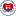 vpalatako.ru favicon