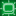 vpalatki.ru favicon