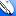 vpalitre.ru favicon