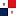 vpanamu.ru favicon