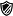 vpankratov.ru favicon