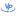 vpanorame.ru favicon
