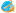 vpautine.ru favicon