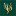 vpbeauty.ru favicon