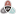 vpbgrand.ru favicon