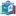 vpcollege.ru favicon