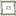 vpechatlen.ru favicon